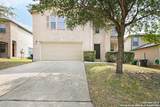 12918 Thomas Sumter St - Photo 1