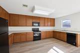 12918 Thomas Sumter St - Photo 10