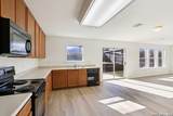 12918 Thomas Sumter St - Photo 11