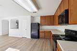 12918 Thomas Sumter St - Photo 12