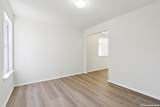 12918 Thomas Sumter St - Photo 13