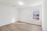 12918 Thomas Sumter St - Photo 14