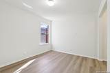 12918 Thomas Sumter St - Photo 15