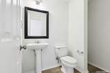 12918 Thomas Sumter St - Photo 16