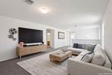12918 Thomas Sumter St - Photo 17