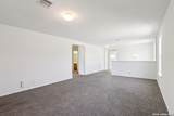 12918 Thomas Sumter St - Photo 18