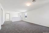 12918 Thomas Sumter St - Photo 19