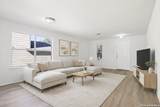 12918 Thomas Sumter St - Photo 2