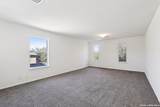 12918 Thomas Sumter St - Photo 20