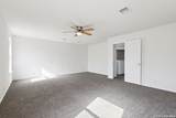 12918 Thomas Sumter St - Photo 21