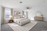 12918 Thomas Sumter St - Photo 22