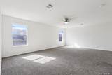 12918 Thomas Sumter St - Photo 23