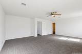 12918 Thomas Sumter St - Photo 24