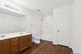 12918 Thomas Sumter St - Photo 25