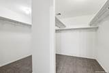 12918 Thomas Sumter St - Photo 26
