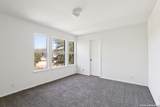 12918 Thomas Sumter St - Photo 27