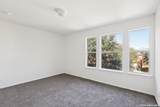 12918 Thomas Sumter St - Photo 28