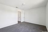 12918 Thomas Sumter St - Photo 29