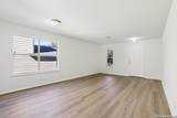 12918 Thomas Sumter St - Photo 3