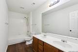 12918 Thomas Sumter St - Photo 30