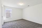 12918 Thomas Sumter St - Photo 31