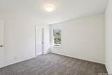 12918 Thomas Sumter St - Photo 32