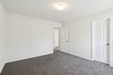 12918 Thomas Sumter St - Photo 33
