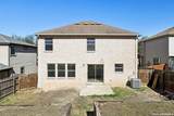 12918 Thomas Sumter St - Photo 34