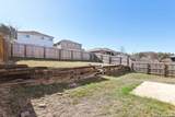 12918 Thomas Sumter St - Photo 35