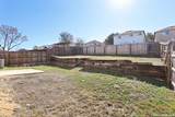 12918 Thomas Sumter St - Photo 36