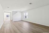12918 Thomas Sumter St - Photo 4