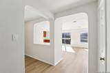 12918 Thomas Sumter St - Photo 5