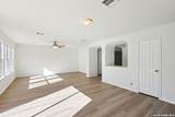 12918 Thomas Sumter St - Photo 6