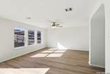 12918 Thomas Sumter St - Photo 7