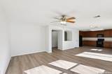 12918 Thomas Sumter St - Photo 8