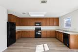 12918 Thomas Sumter St - Photo 9