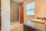 240 Sapphire - Photo 18