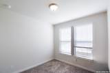 155 Connor - Photo 12