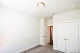 155 Connor - Photo 13