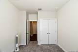 155 Connor - Photo 14