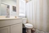 155 Connor - Photo 15