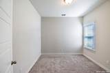 155 Connor - Photo 16