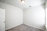155 Connor - Photo 17