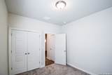 155 Connor - Photo 18