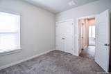 155 Connor - Photo 19