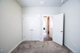 155 Connor - Photo 20
