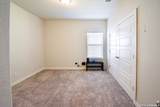155 Connor - Photo 21