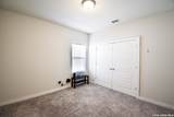 155 Connor - Photo 22