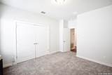 155 Connor - Photo 23