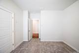 155 Connor - Photo 24